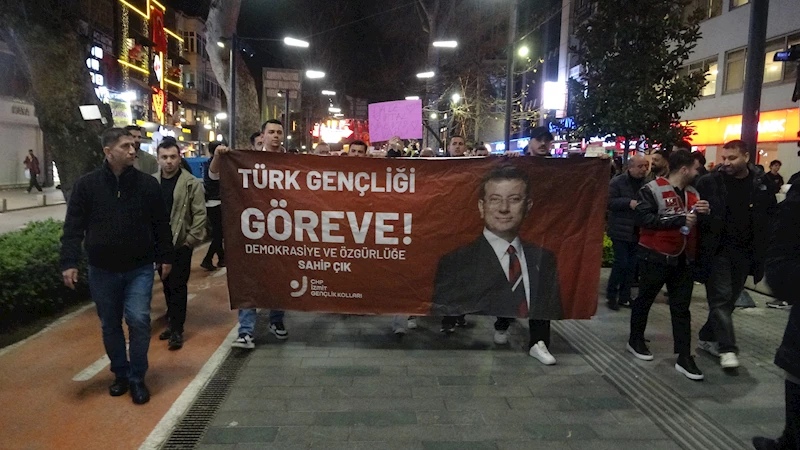 Kocaeli