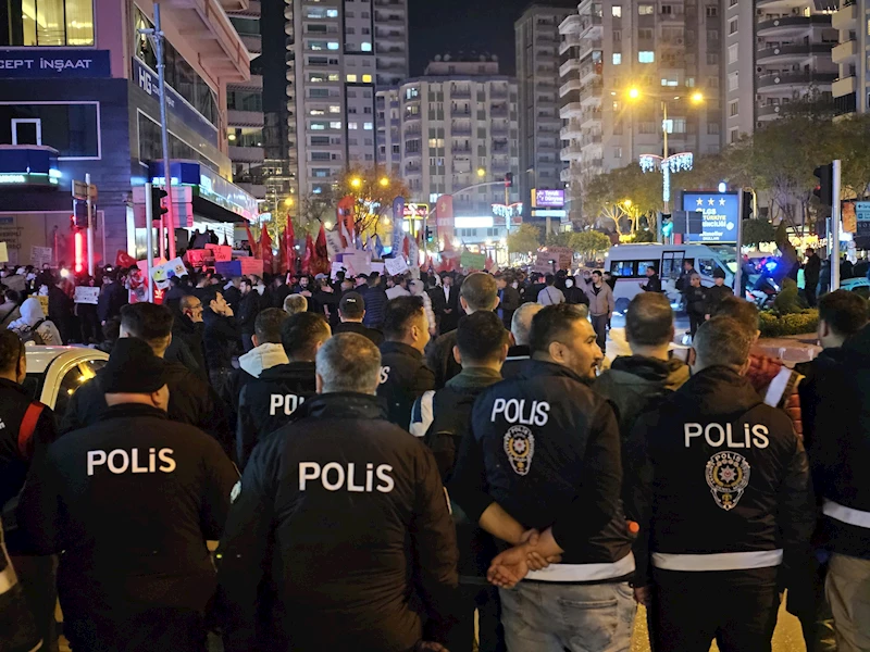 Adana