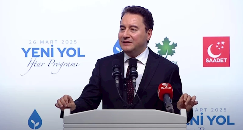 Arıkan: Eli silah tutanların serbest bırakılmasının konuşulduğu bir dönemde, eli kalem tutanlar içeri atılıyor