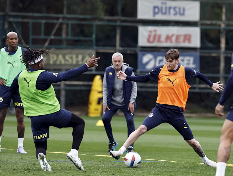 Fenerbahçe