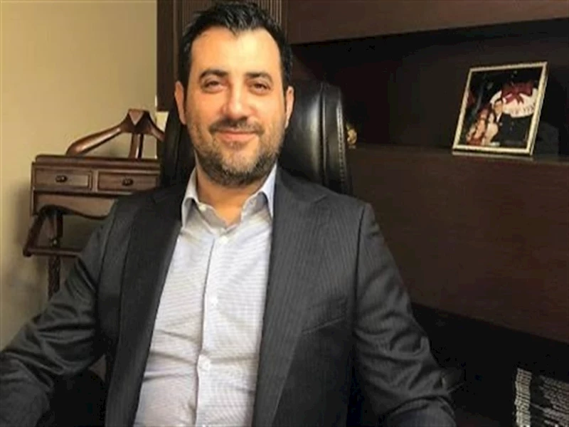 36 bin kişiye 