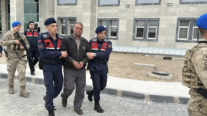 Kütahya