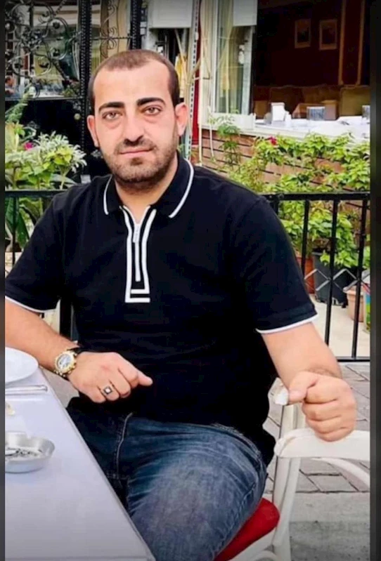 Silahlı saldırıda yaralanmıştı; kurtarılamadı