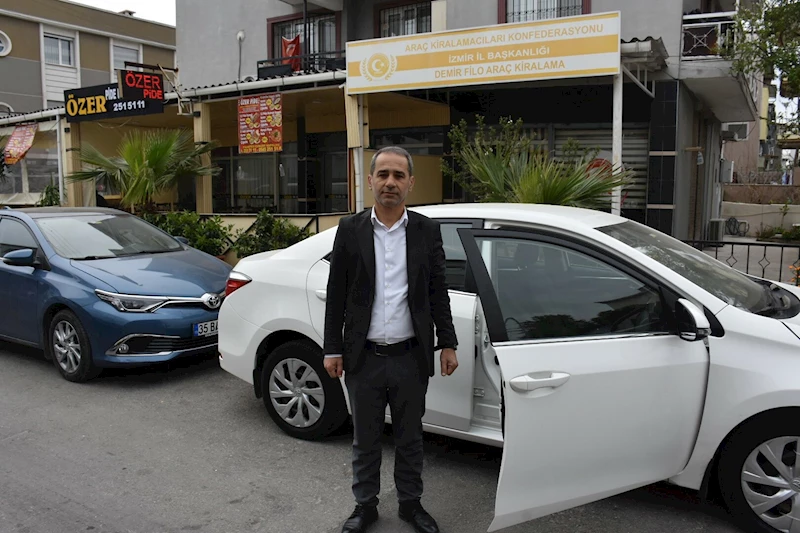 İzmir