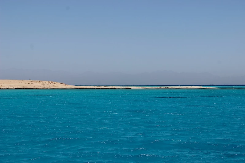 Kızıldeniz
