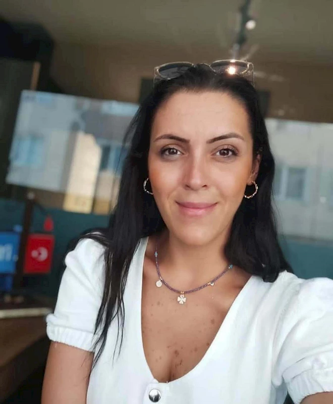 Banyoda asılı bulunan Duygu’nun arkadaşı: Şiddete uğradığını söylüyordu