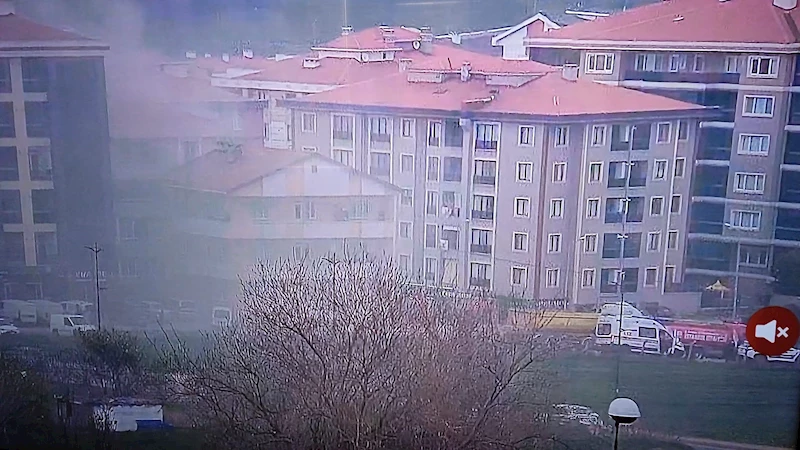 İstanbul- Silivri
