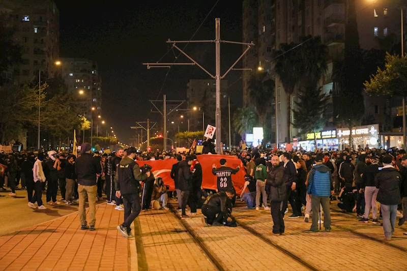 Antalya