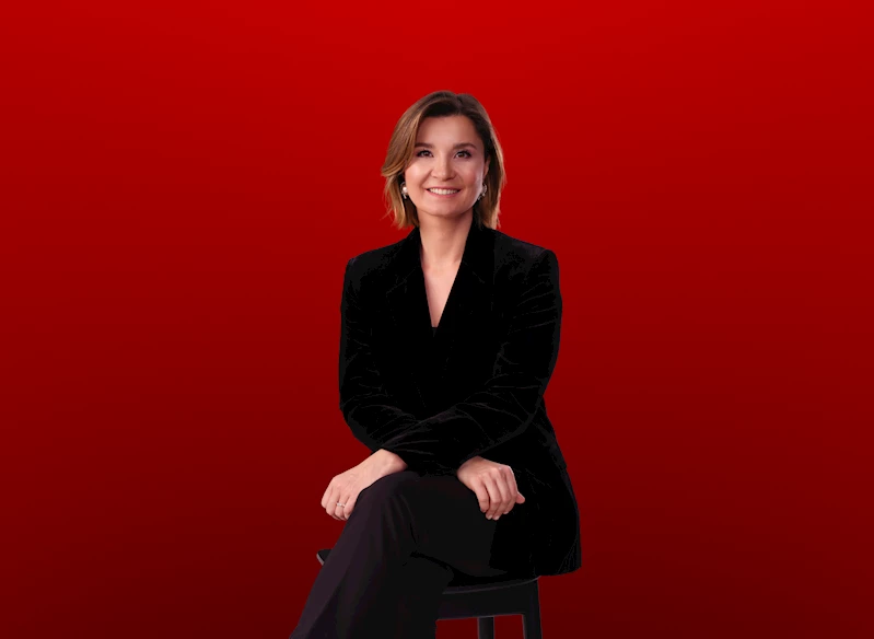 Vodafone’dan Nöroçeşitlilik Haftası’na özel etkinlikler