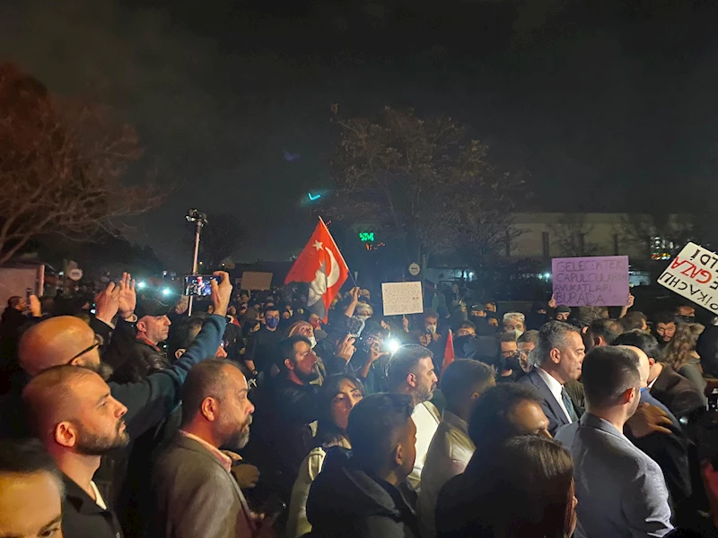 CHP
