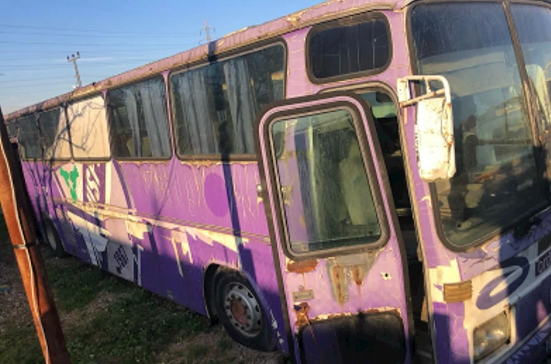 Orduspor