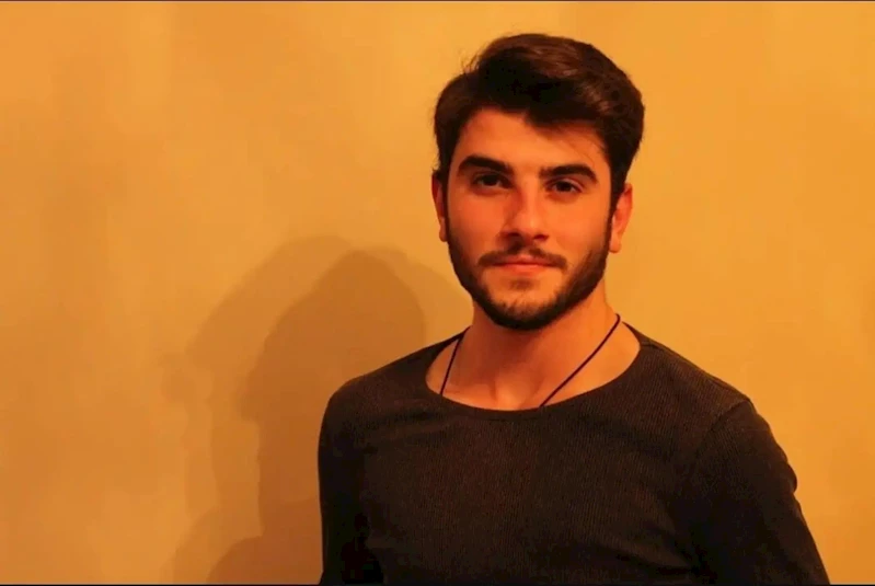 Yaşam mücadelesini kaybeden Yavuz