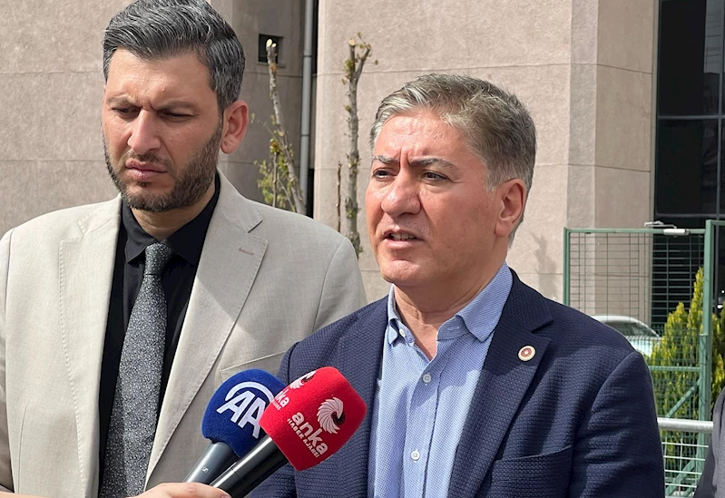 CHP