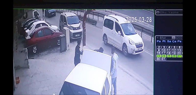  Kocaeli