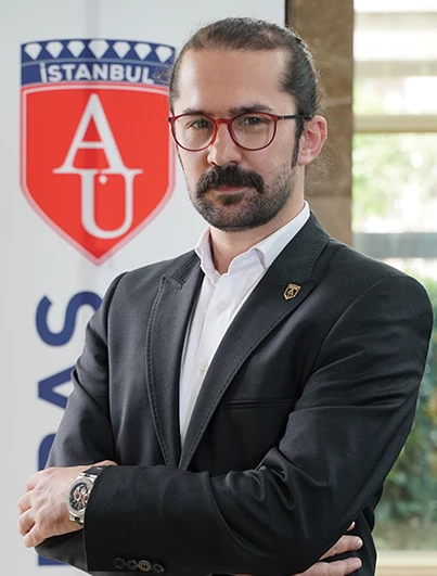 Bayramda dengeli beslenme: 
