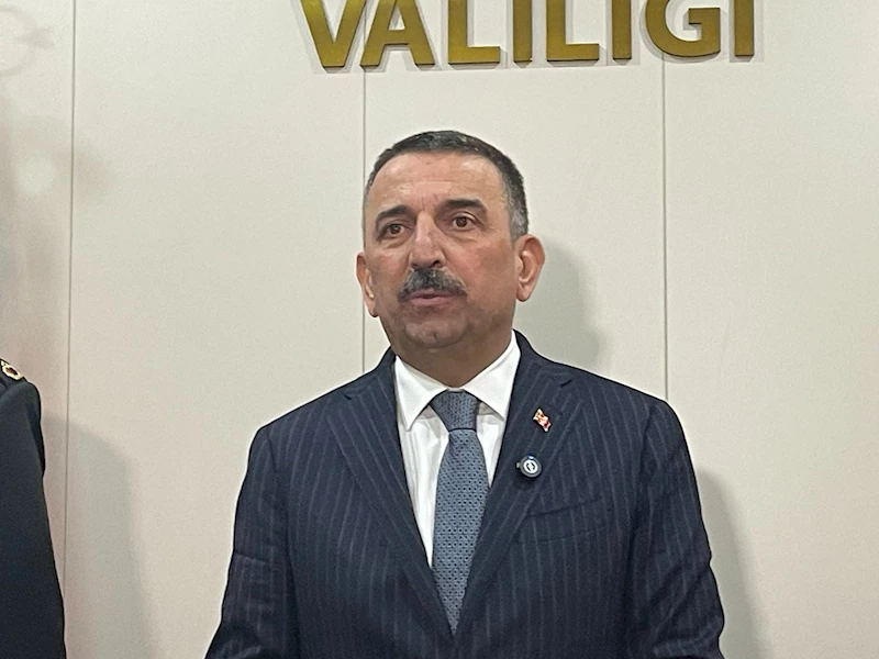Zonguldak