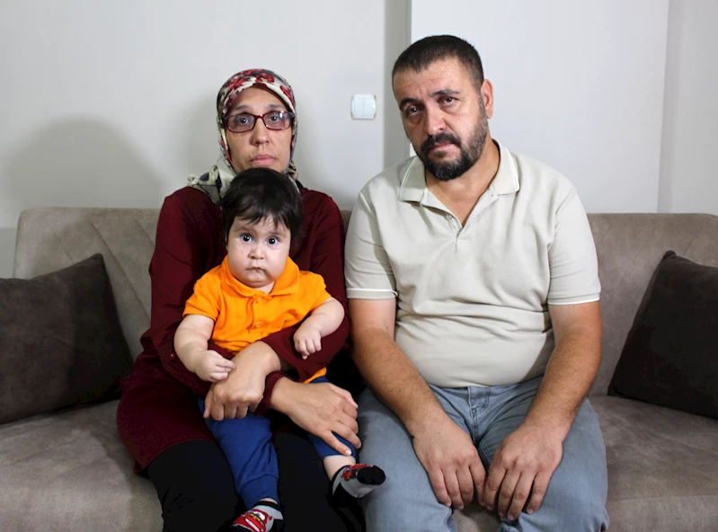 Kampanyası tamamlanan SMA