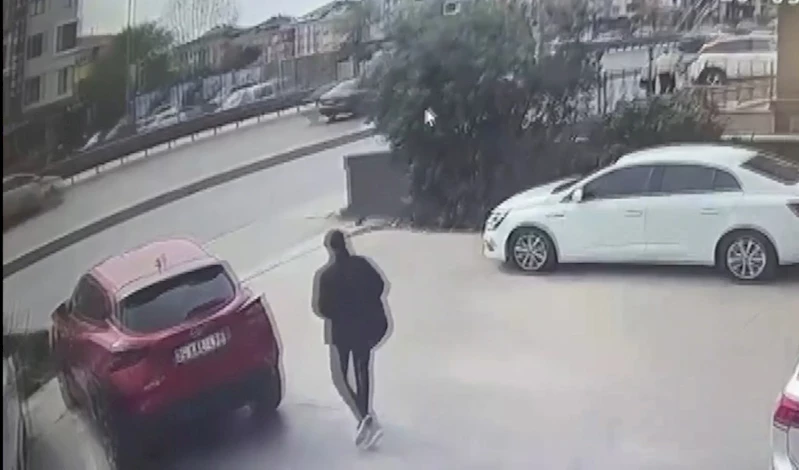 İstanbul - Avcılar