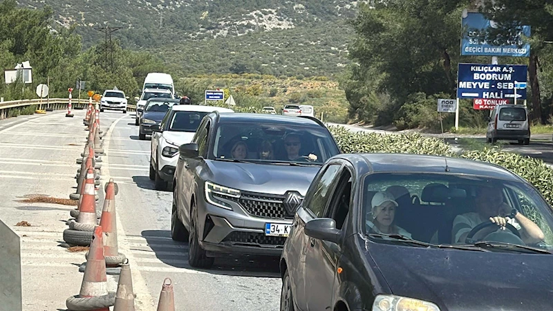 Bodrum