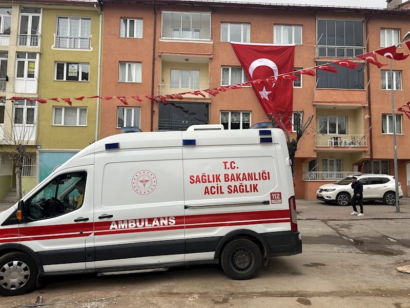 Sivas