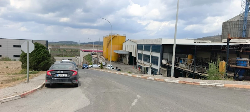 Aliağa
