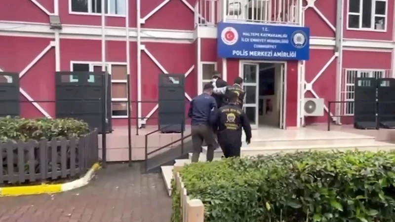 İstanbul- CHP