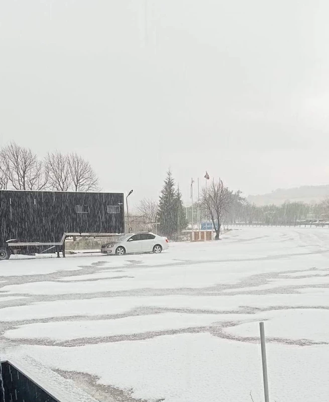 Tekirdağ