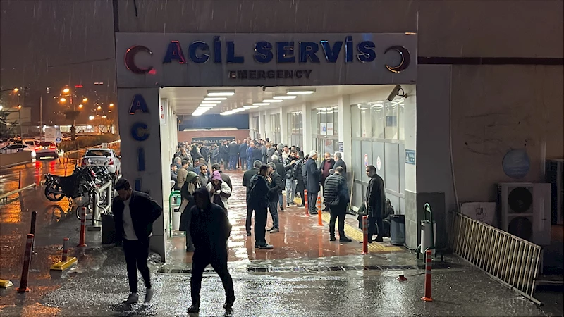 Şanlıurfa