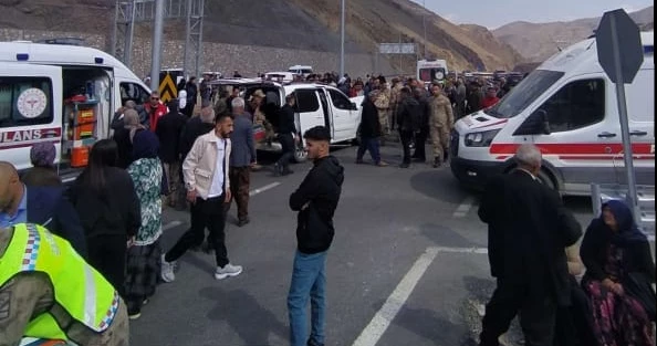 Hakkari