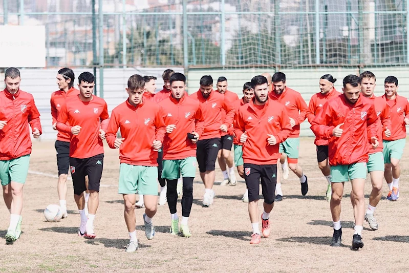  Karşıyaka