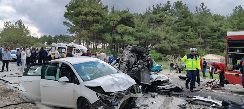 Balıkesir
