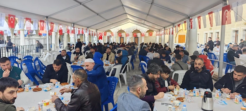 Arnavutköy