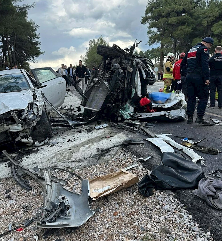 Balıkesir