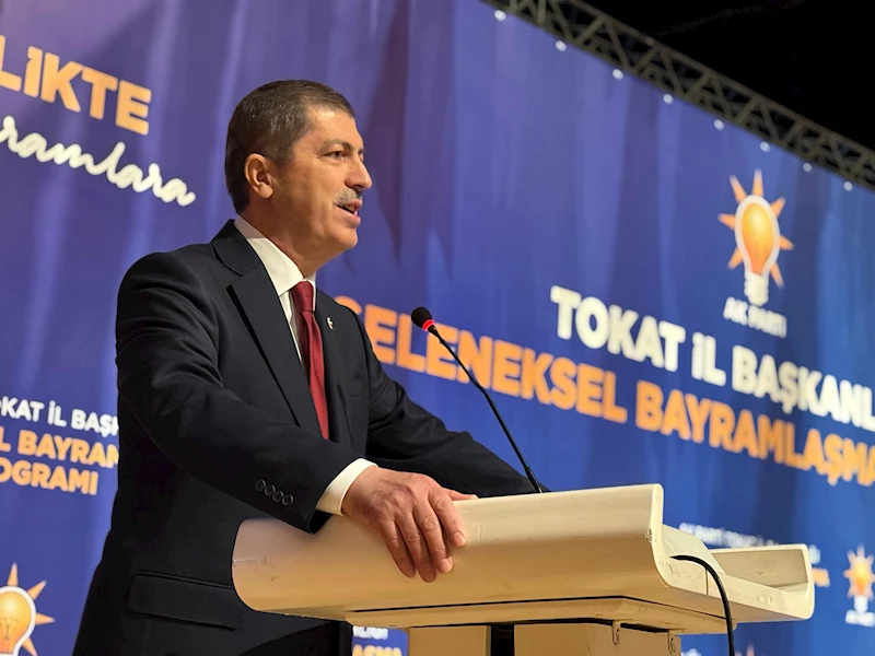 AK Parti