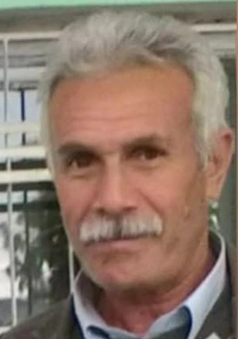 Akrabaları arasındaki kavgayı ayırmaya çalışırken kalp krizi geçirerek öldü