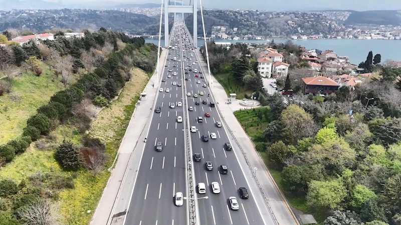 İstanbul- İstanbul