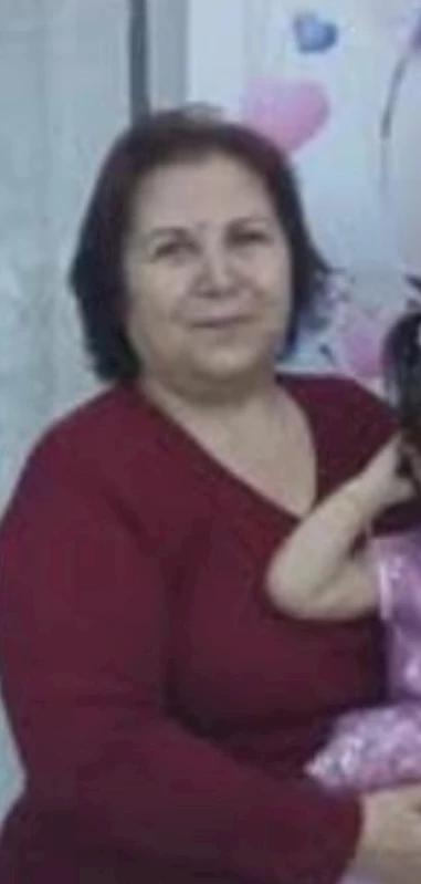 Çanakkale’de iki otomobil çarpıştı: 3 ölü, 1 yaralı