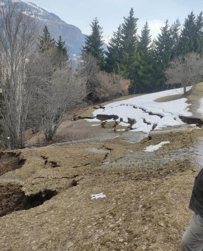 Artvin