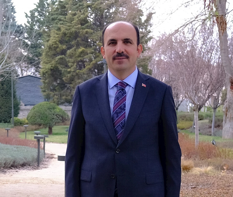 Konya