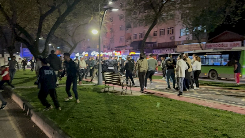 Sakarya