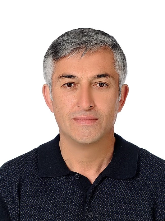 7 yıl önce bayramın ikinci günü ölen oğlu ile aynı kaderi paylaştı