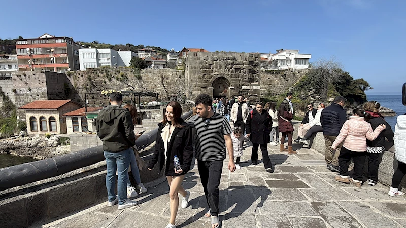 Amasra