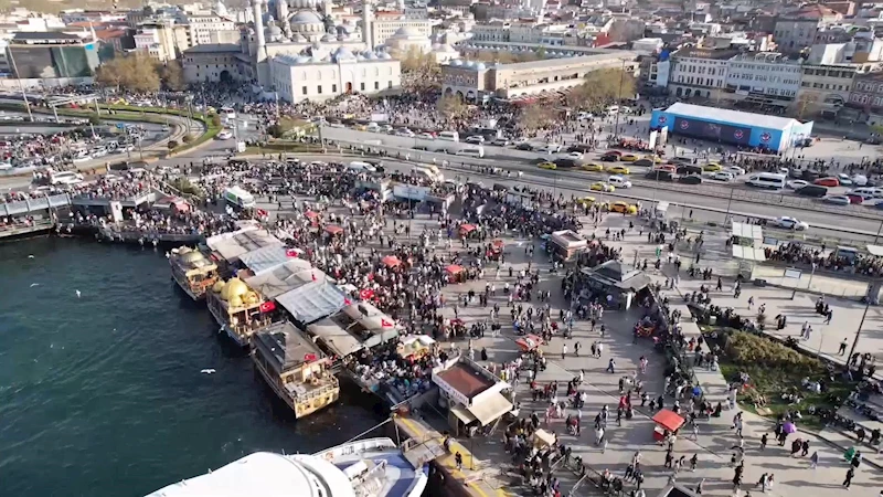 İstanbul  - Bayramı İstanbul