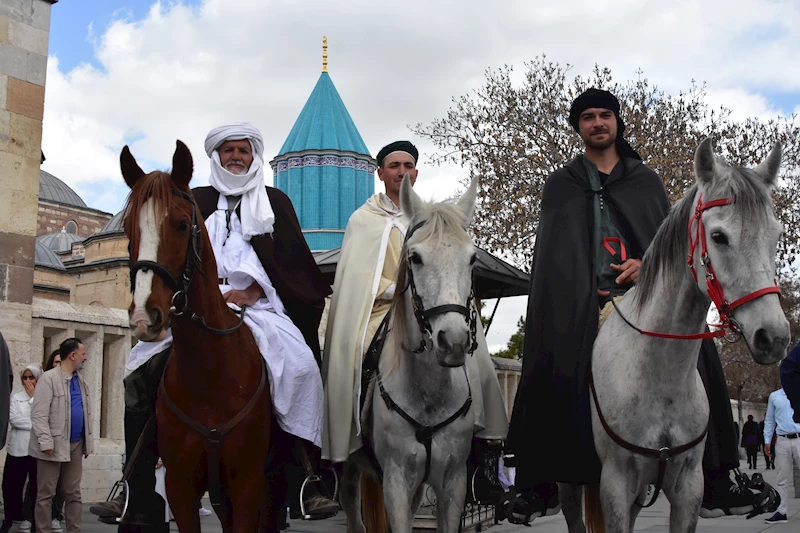 İspanya