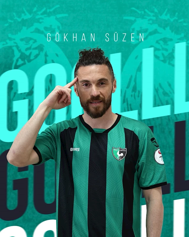 Denizlispor