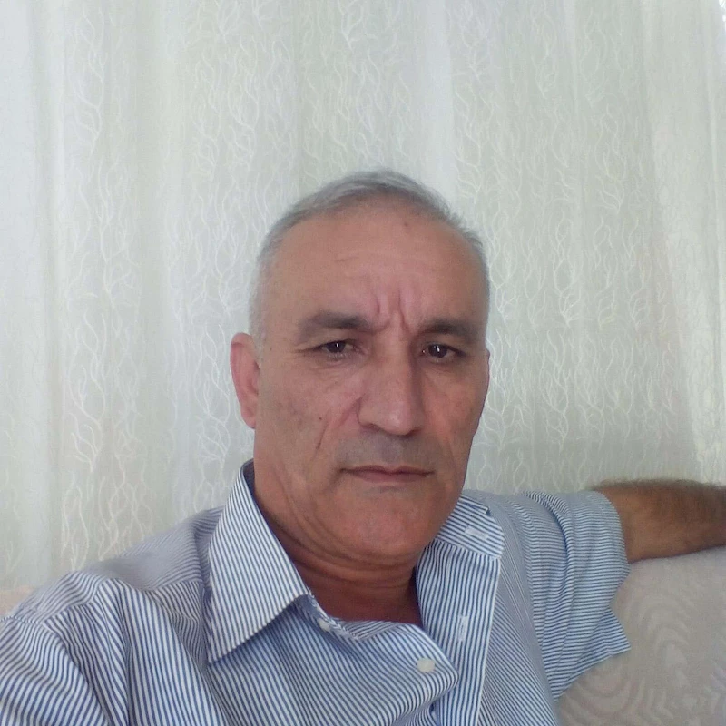 Muğla