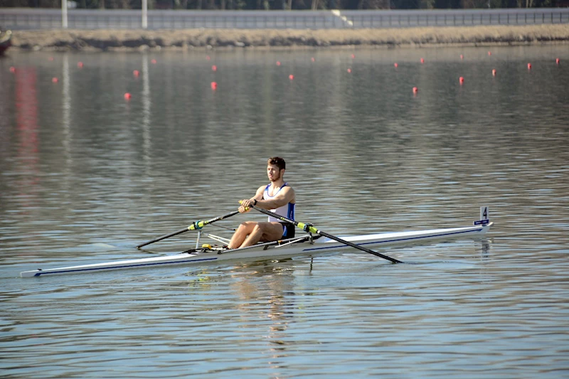 Meriç Nehri