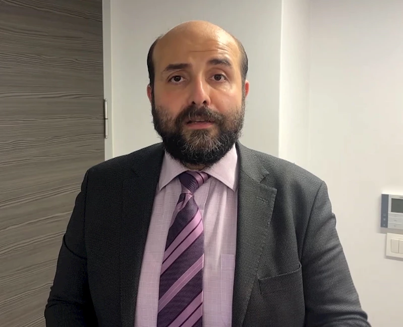 Yapay zekayla hazırlanan ünlü görüntüleriyle dolandırıyorlar