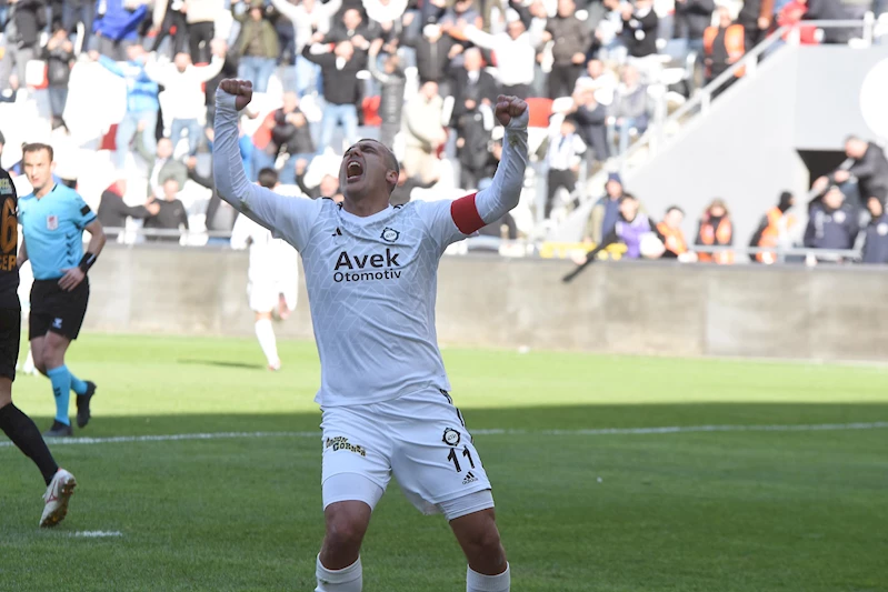 Altay