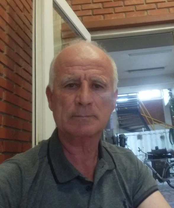 İstanbul - Sultangazi’de eşini ve kızını öldürüp intihar etti